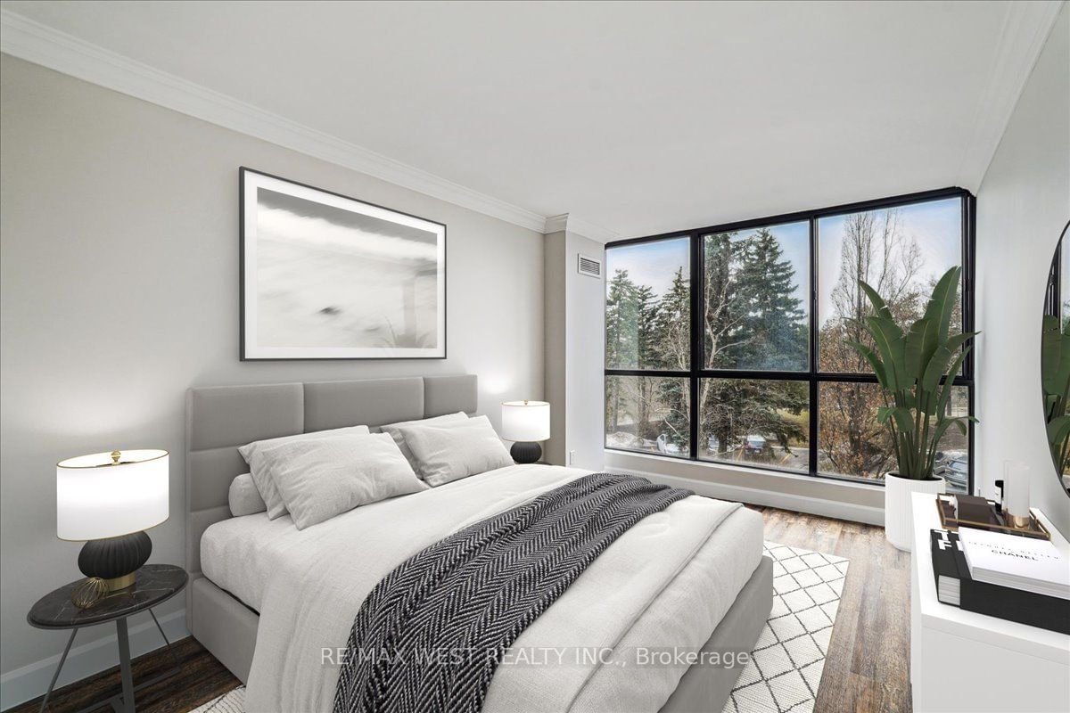 131 Torresdale Ave, unit 305 for sale - image #16