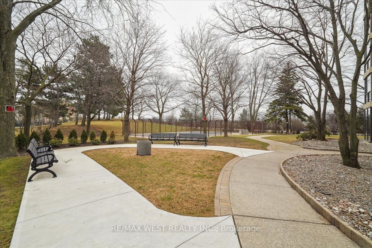 131 Torresdale Ave, unit 305 for sale - image #22