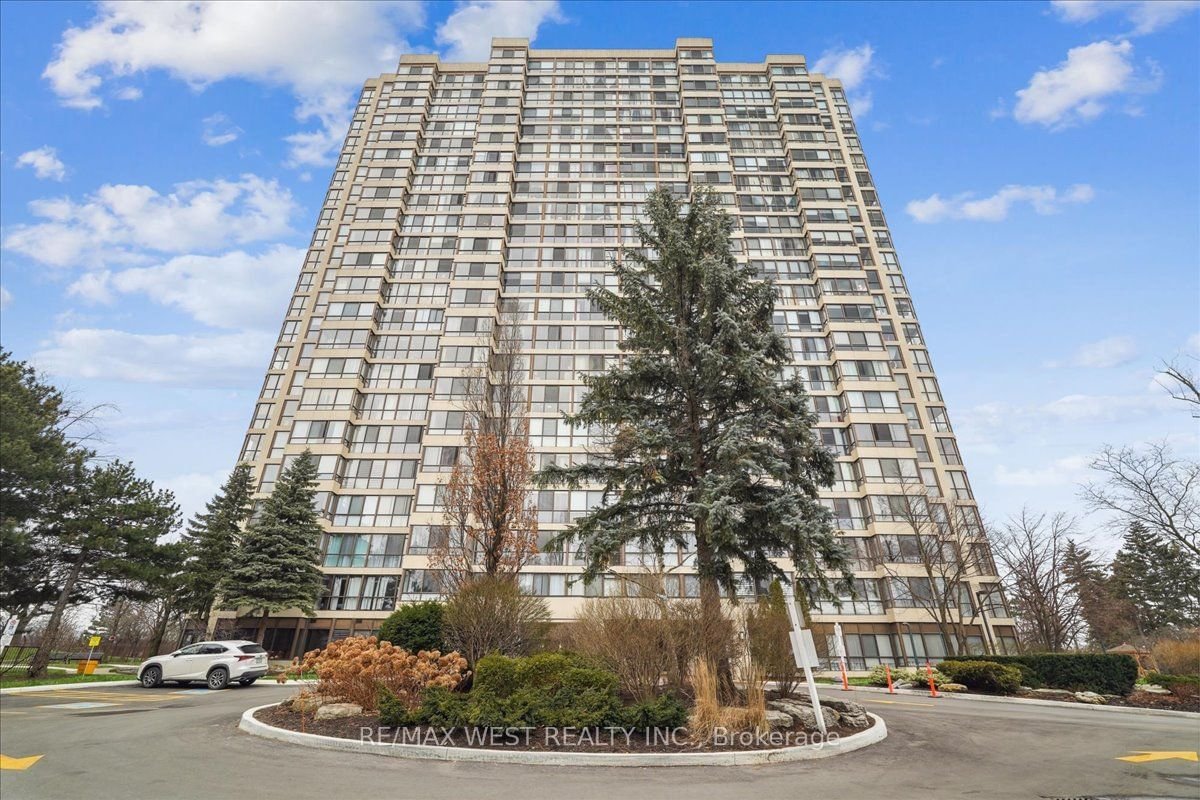 131 Torresdale Ave, unit 305 for sale - image #24