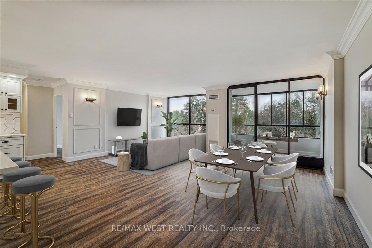 131 Torresdale Ave, unit 305 for sale - image #5