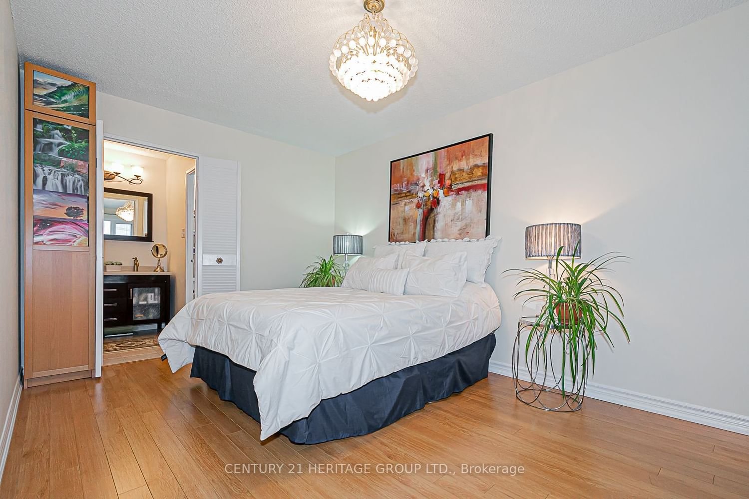 4005 Don Mills Rd, unit 310 for sale - image #12