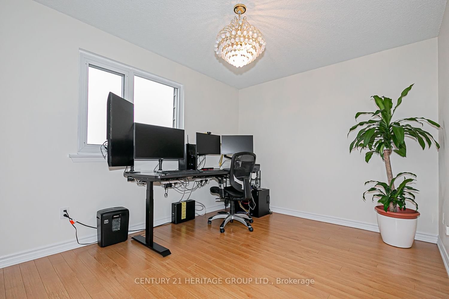 4005 Don Mills Rd, unit 310 for sale - image #15