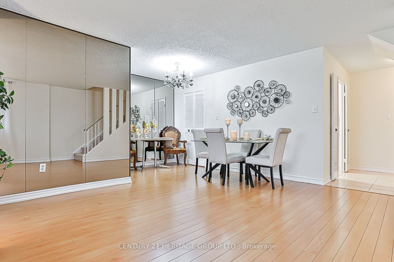 4005 Don Mills Rd, unit 310 for sale - image #5