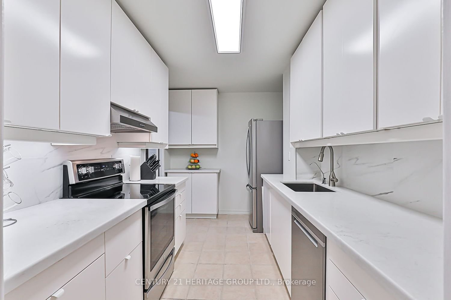4005 Don Mills Rd, unit 310 for sale - image #7