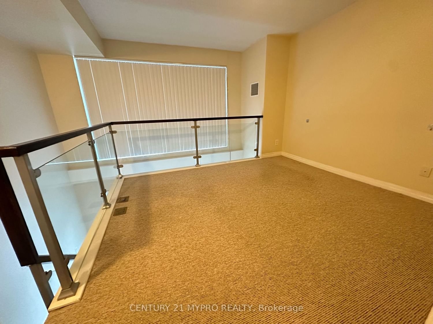 2035 Sheppard Ave E, unit 128 for rent - image #5
