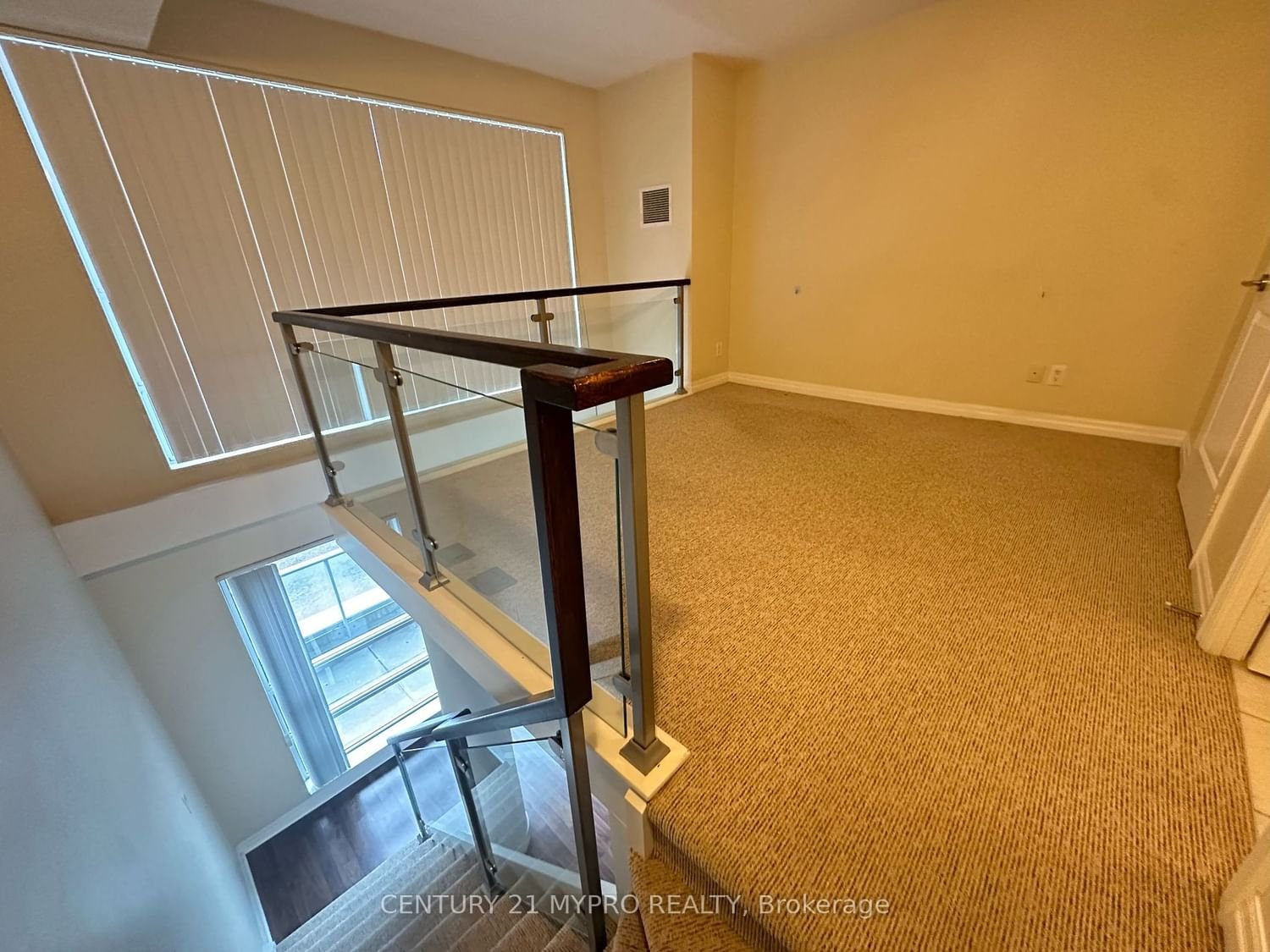2035 Sheppard Ave E, unit 128 for rent - image #7