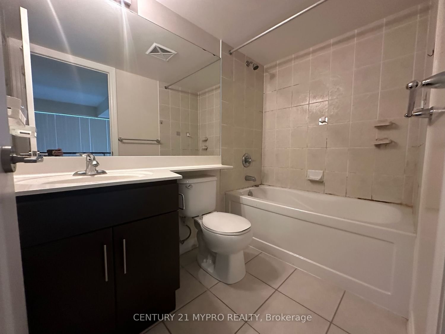 2035 Sheppard Ave E, unit 128 for rent - image #8