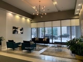 19 Grand Trunk Cres, unit 3305 for rent - image #17