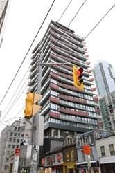 215 Queen St W, unit 1509 for rent - image #2