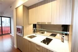 215 Queen St W, unit 1509 for rent - image #4