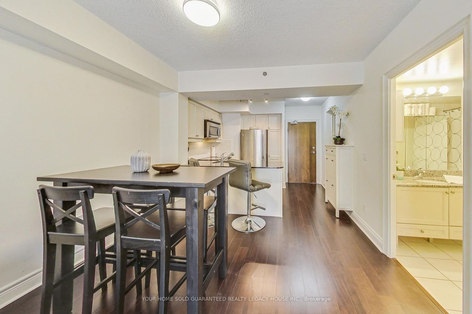 701 Sheppard Ave W, unit 210 for sale - image #6