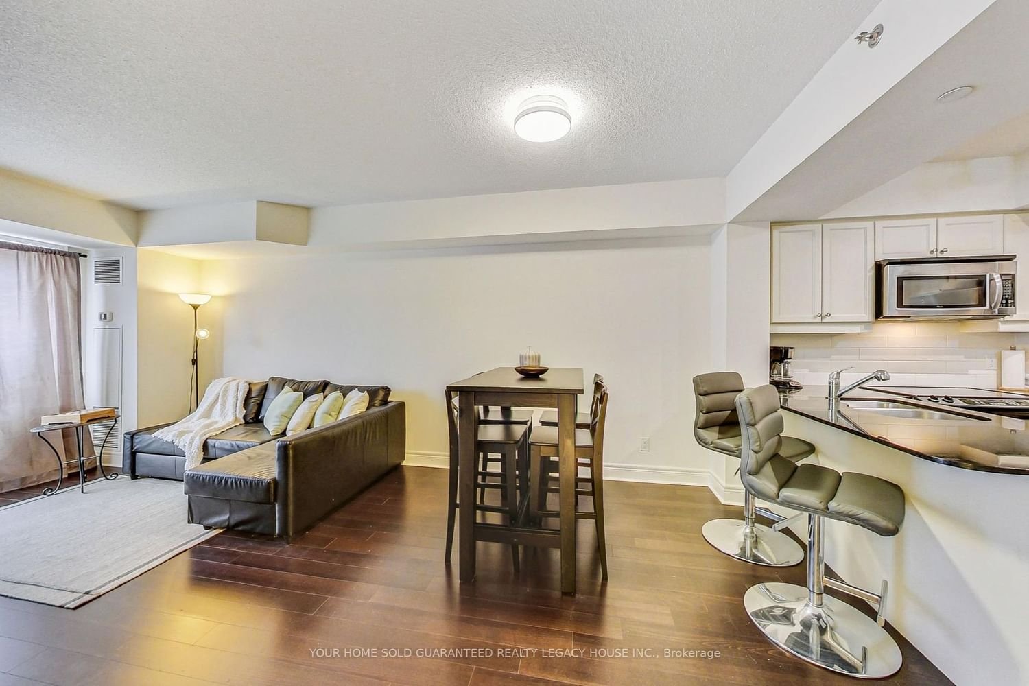 701 Sheppard Ave W, unit 210 for sale - image #7