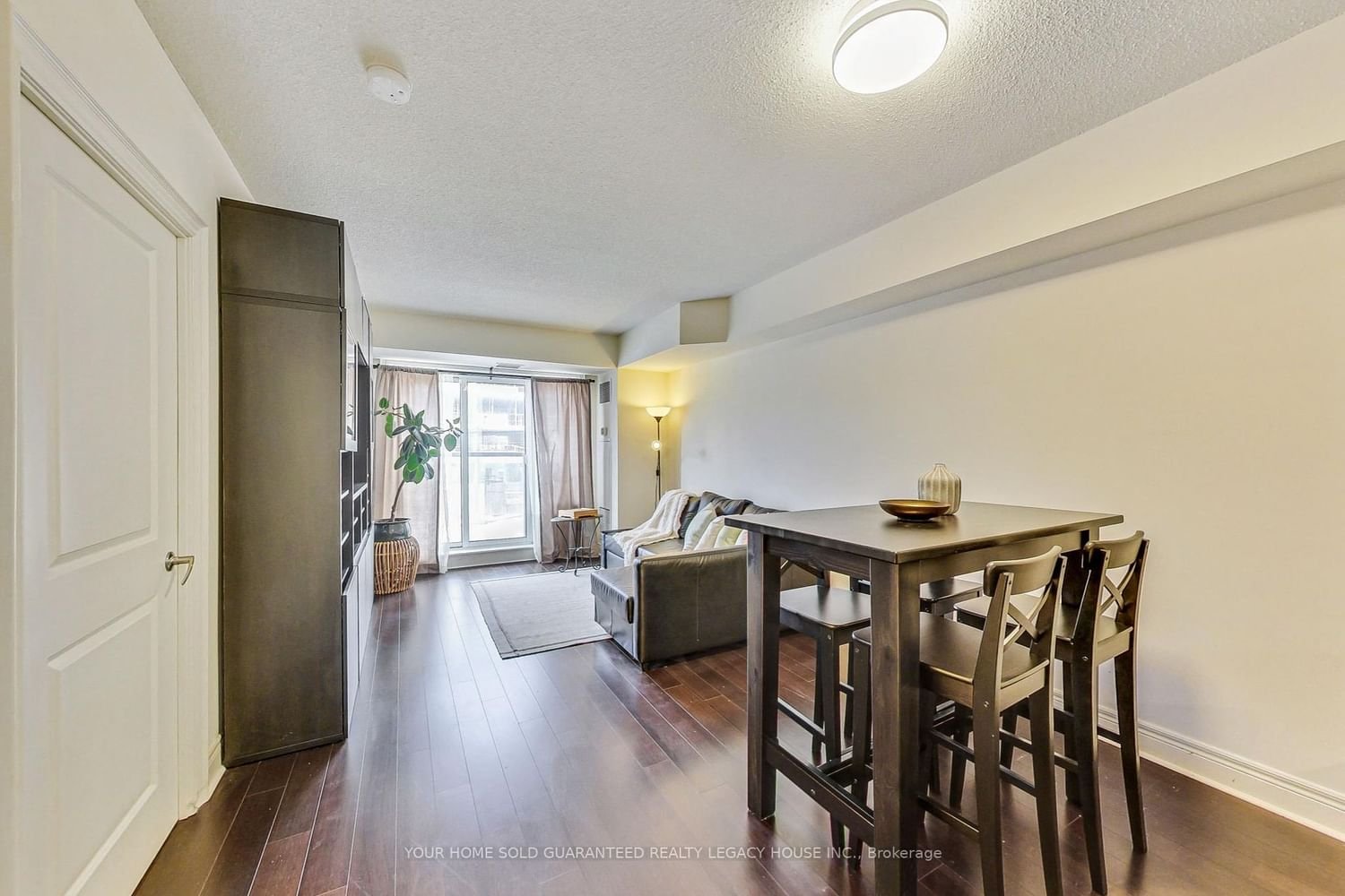 701 Sheppard Ave W, unit 210 for sale - image #8