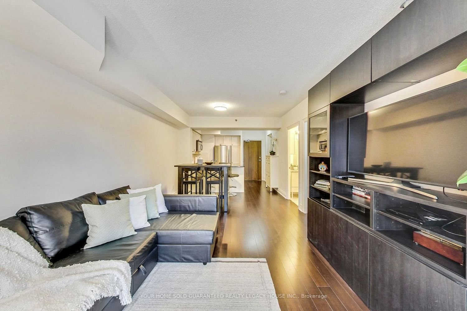 701 Sheppard Ave W, unit 210 for sale - image #9
