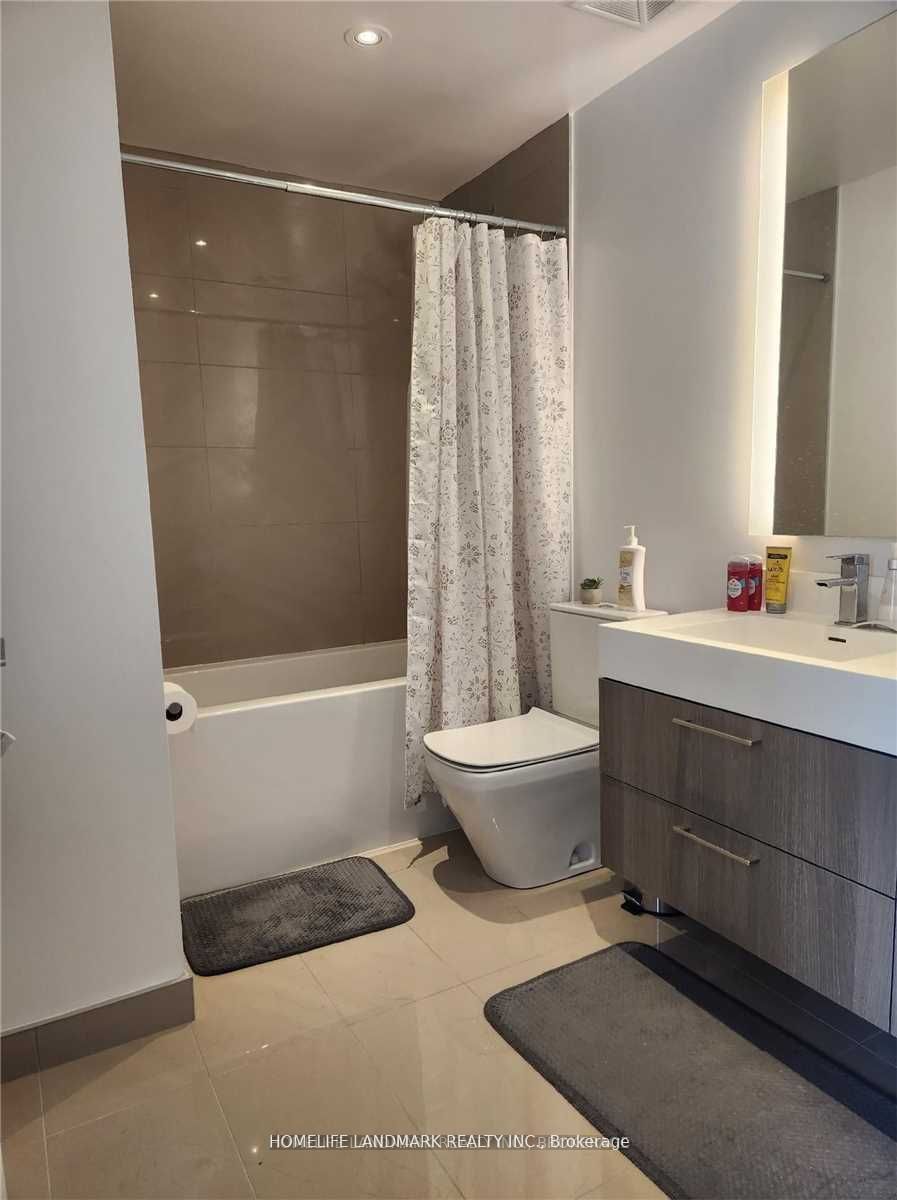 1 Yorkville Ave, unit 1909 for rent - image #9