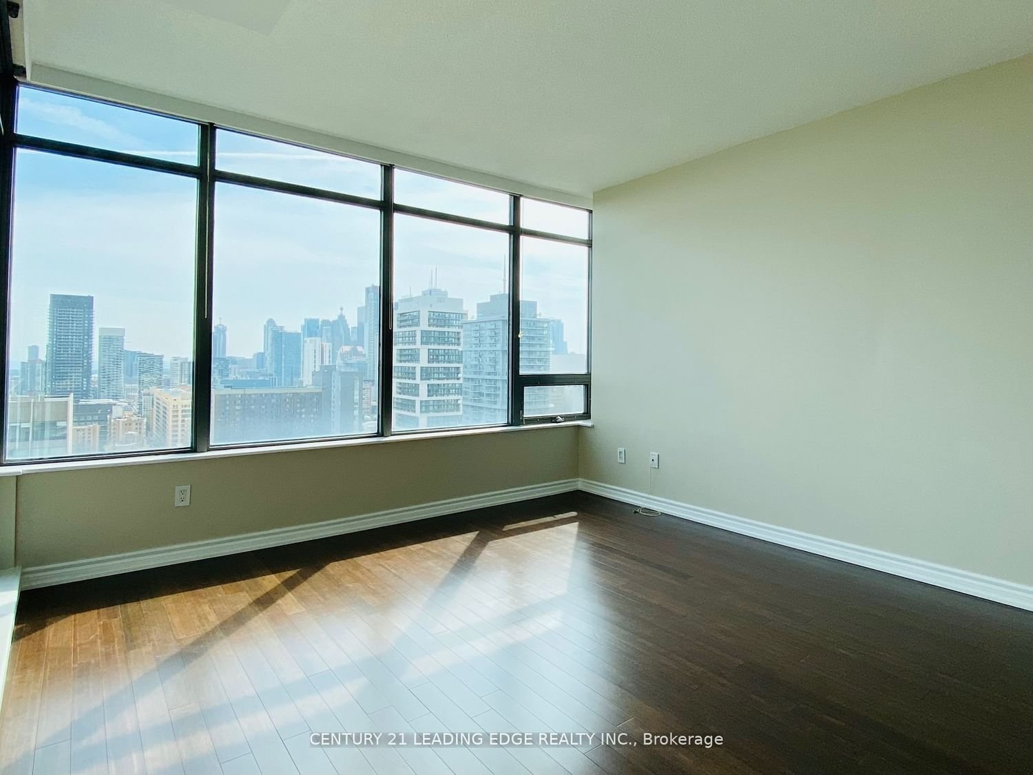 281 Mutual St, unit 2402 for sale - image #5