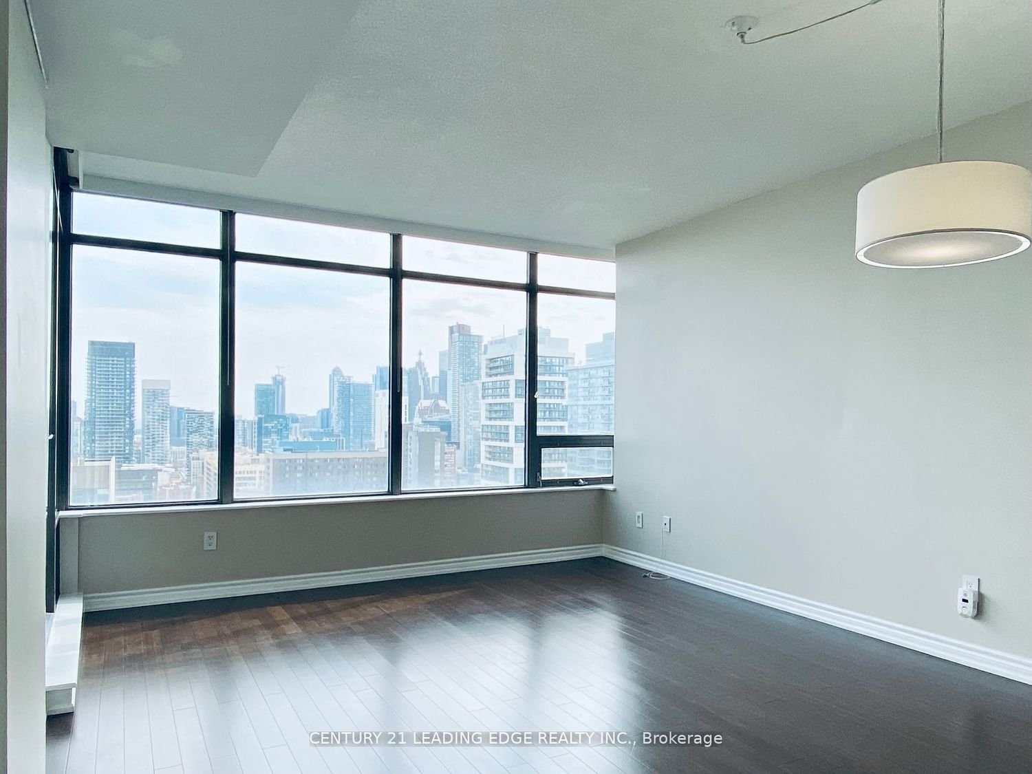 281 Mutual St, unit 2402 for sale - image #7
