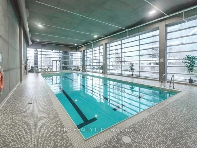 81 Navy Wharf Crt, unit 2008 for rent - image #19