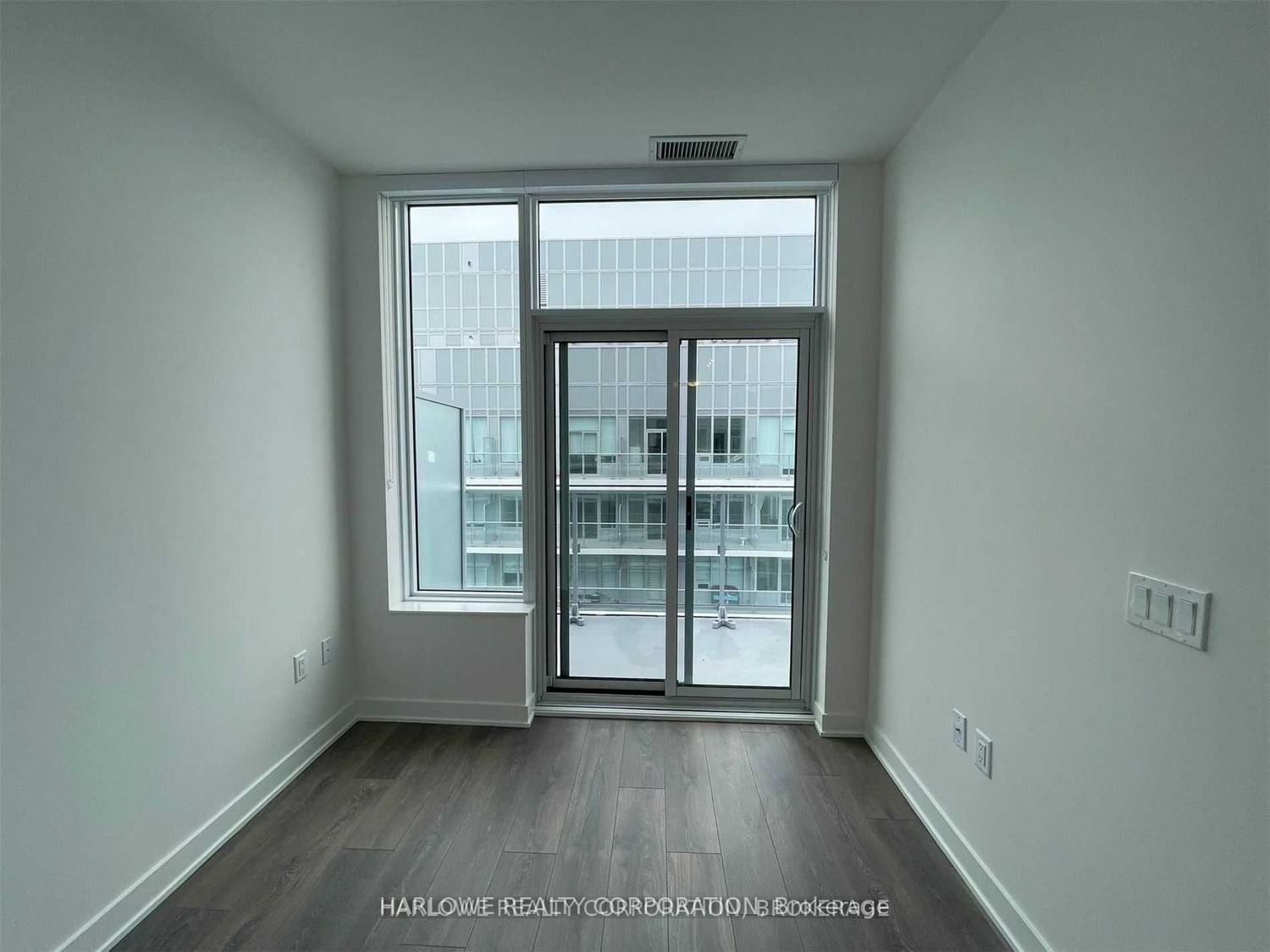 195 Redpath Ave, unit Ph02 St for rent - image #3