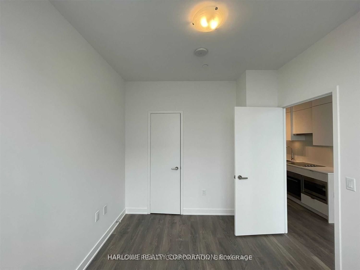 195 Redpath Ave, unit Ph02 St for rent - image #4