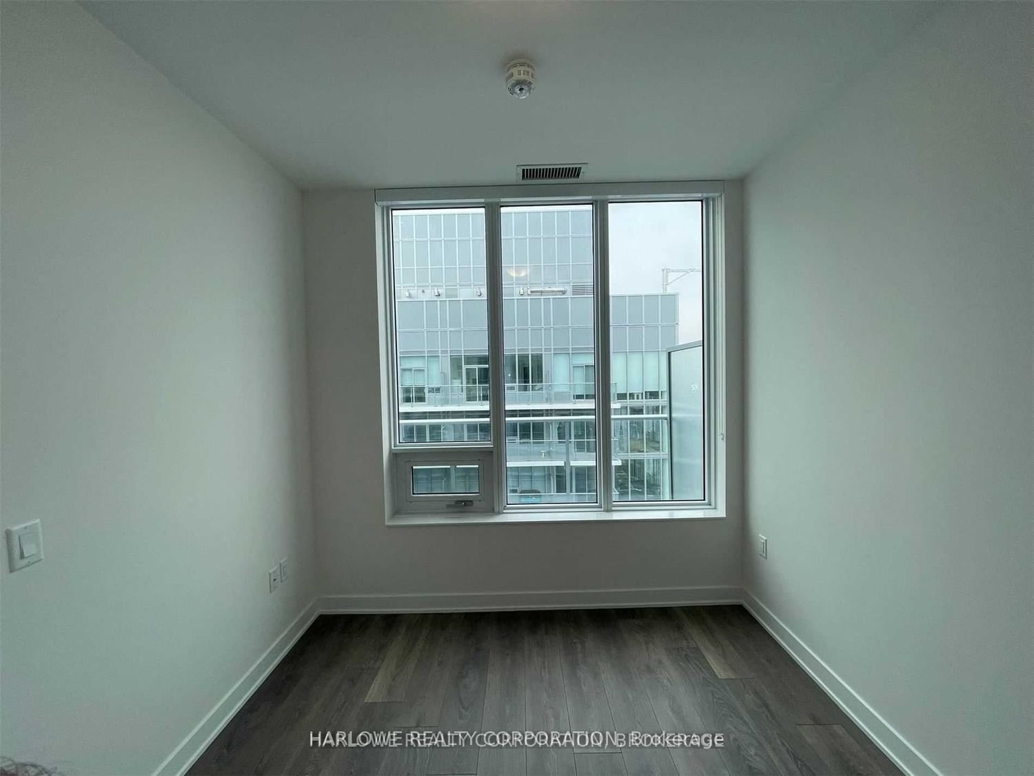 195 Redpath Ave, unit Ph02 St for rent - image #5