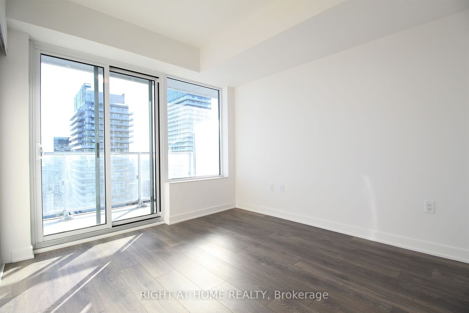 195 Redpath Ave, unit 3104 for rent - image #8
