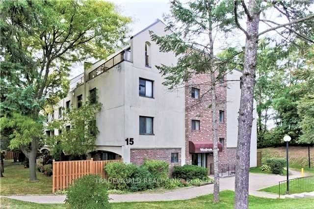 15 Pebble Bywy, unit 63 for sale - image #1