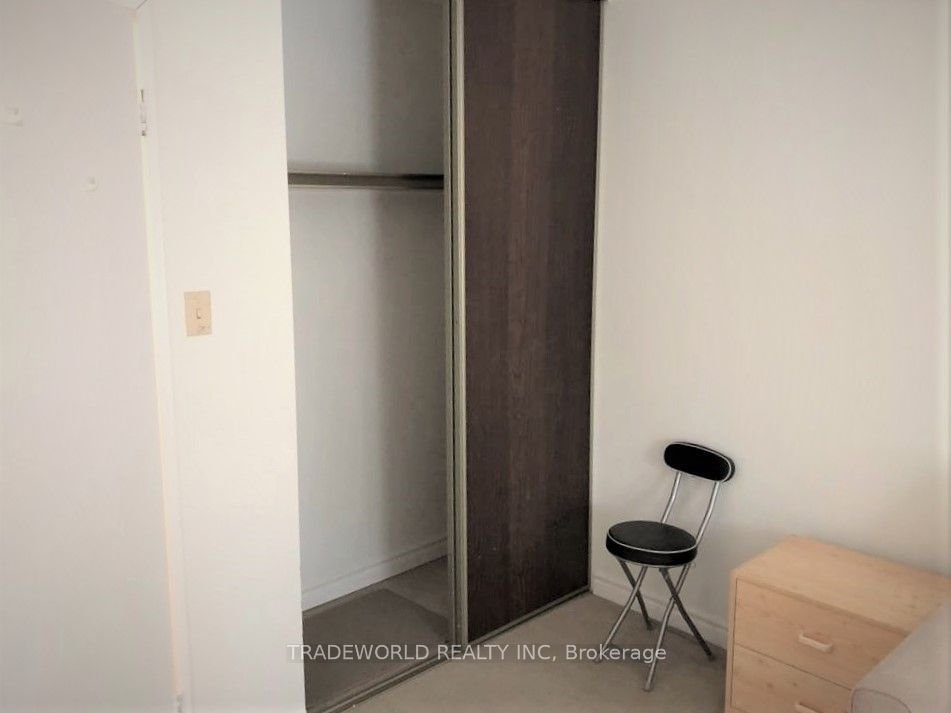 15 Pebble Bywy, unit 63 for sale - image #14
