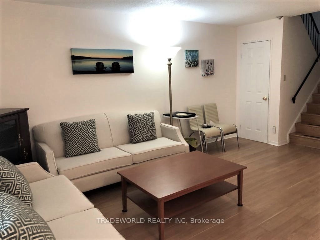 15 Pebble Bywy, unit 63 for sale - image #3