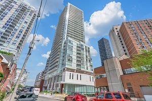 33 Helendale Ave, unit 2106 for sale - image #1