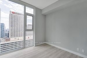 33 Helendale Ave, unit 2106 for sale - image #11