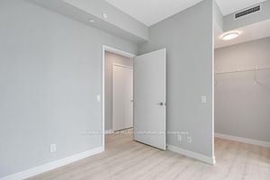 33 Helendale Ave, unit 2106 for sale - image #13