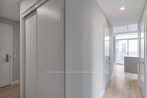 33 Helendale Ave, unit 2106 for sale - image #14