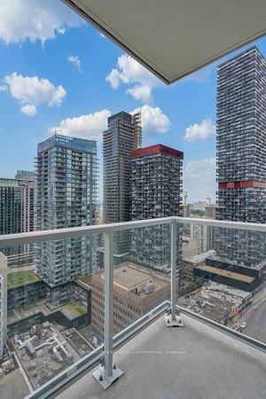 33 Helendale Ave, unit 2106 for sale - image #16