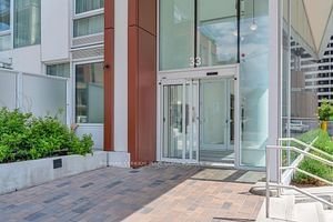 33 Helendale Ave, unit 2106 for sale - image #2