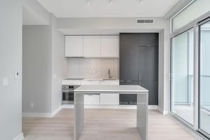 33 Helendale Ave, unit 2106 for sale - image #3