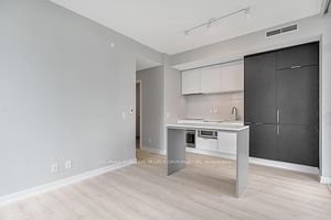 33 Helendale Ave, unit 2106 for sale - image #5