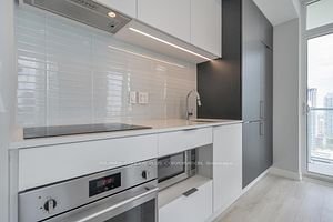 33 Helendale Ave, unit 2106 for sale - image #6