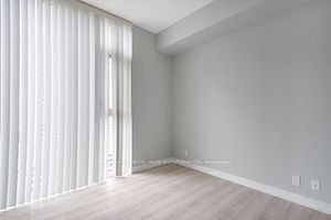 33 Helendale Ave, unit 2106 for sale - image #7