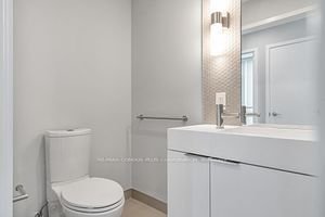 33 Helendale Ave, unit 2106 for sale - image #8