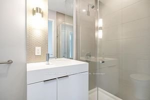 33 Helendale Ave, unit 2106 for sale - image #9