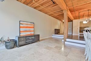 993 Queen St W, unit 107 for rent - image #5