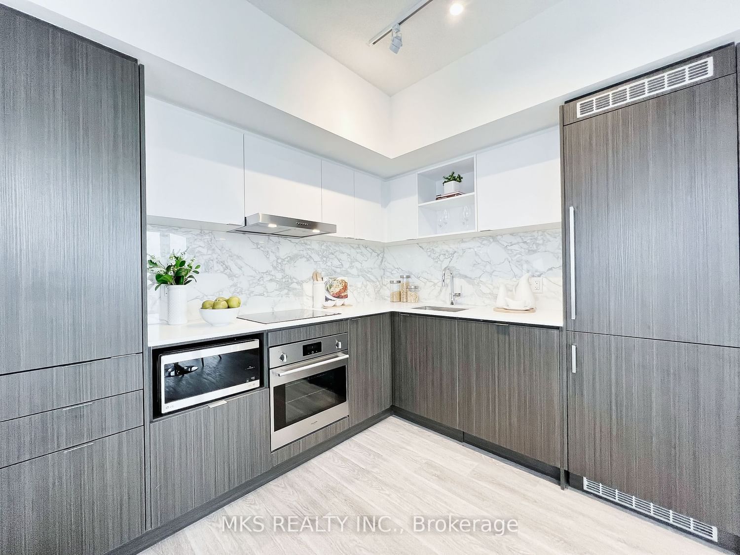 55 Cooper St, unit 1908 for sale