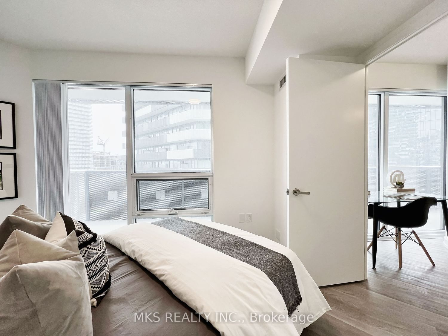 55 Cooper St, unit 1908 for sale - image #29