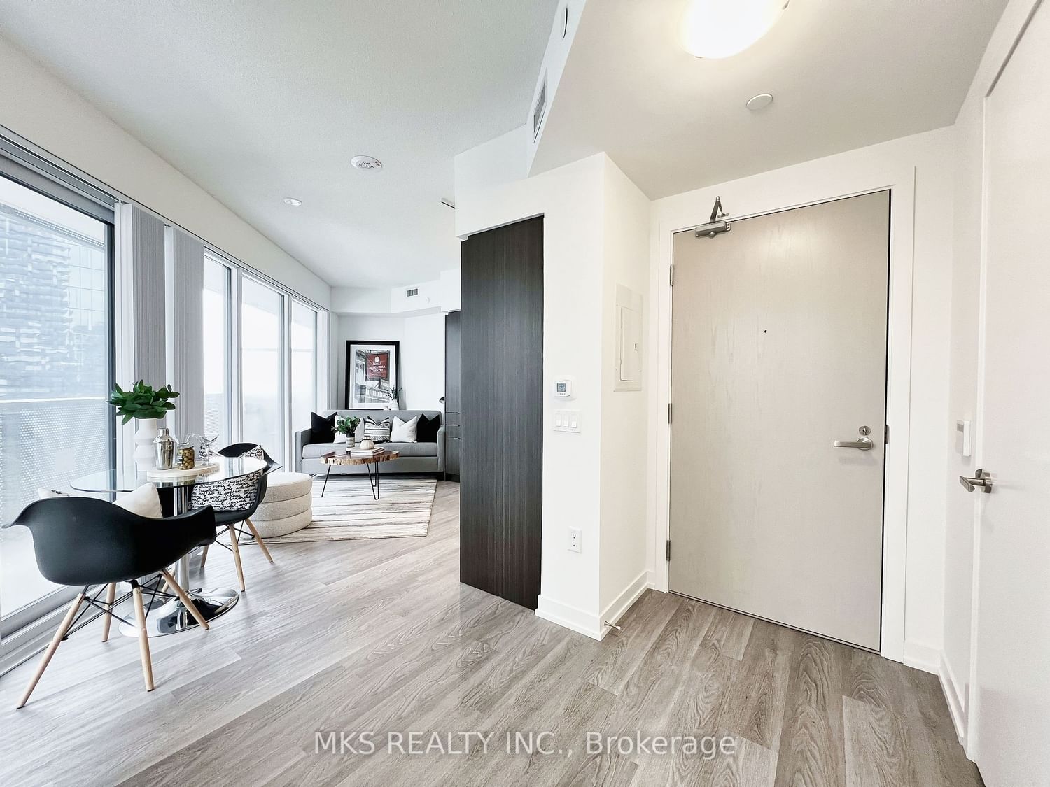 55 Cooper St, unit 1908 for sale - image #31