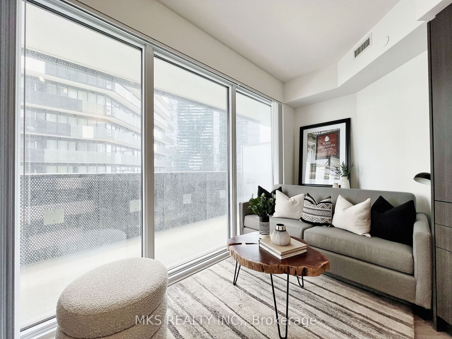 55 Cooper St, unit 1908 for sale - image #34