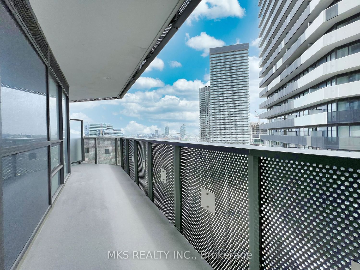 55 Cooper St, unit 1908 for sale - image #38