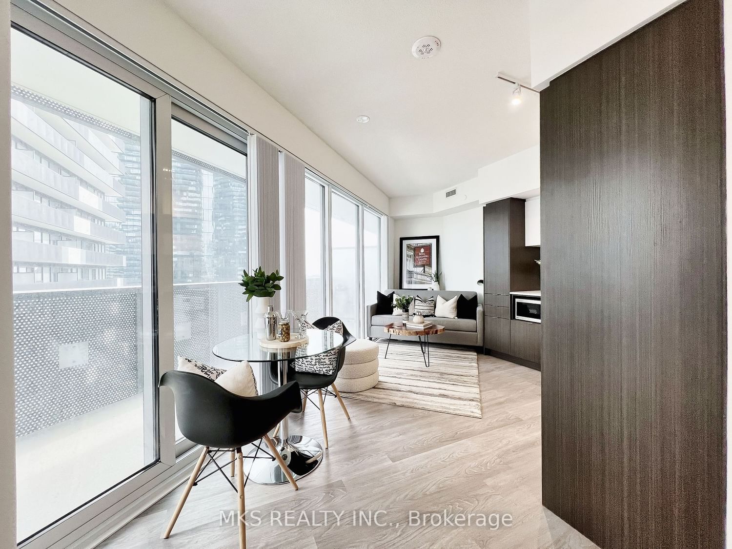 55 Cooper St, unit 1908 for sale - image #40