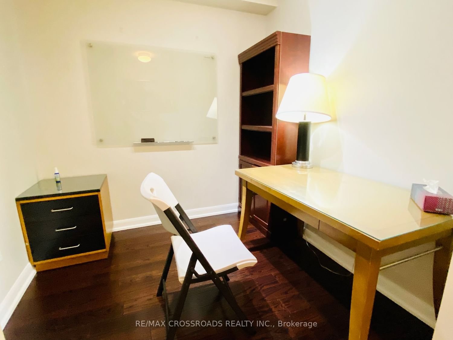33 Sheppard Ave E Ave, unit 1902 for rent - image #19