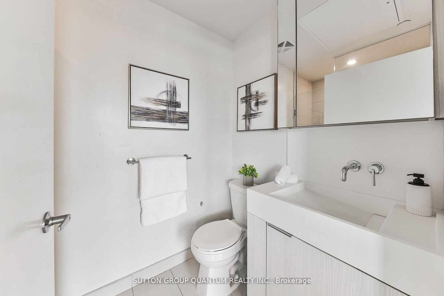 15 Lower Jarvis St N, unit 414 for sale - image #18